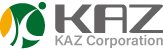 kaz corporation
